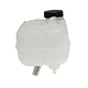 blow mold